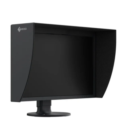 Monitor Eizo ColorEdge CG2700X ColorNavigator