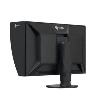 Warszawa Eizo ColorEdge CG2700X ColorNavigator 27 cali