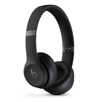 Rzeszów Słuchawki Beats Solo 4 Wireless On-Ear Apple Rzeszów MUW23EE/A