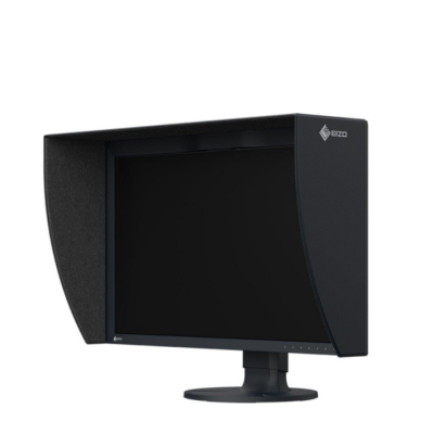 Monitor Eizo ColorEdge CG2700X Color Navigator Rzeszów