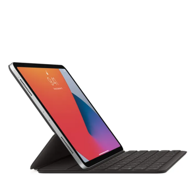 Apple Smart Keyboard Folio do iPada Pro 11 - czarna