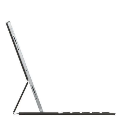 Apple Smart Keyboard Folio do iPada Pro 11 czarna Rzeszów