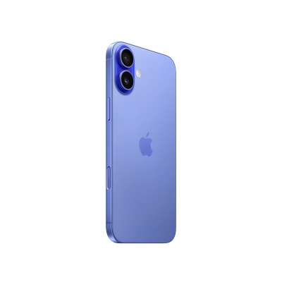 Eksperci Apple Rzeszów iPhone 16 Plus 128GB nlue