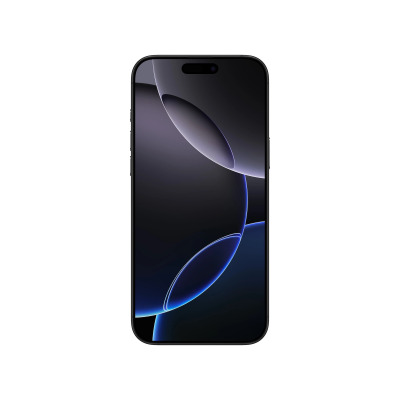Apple Rzeszów iPhone 16 Pro Max 512GB - tytan czarny