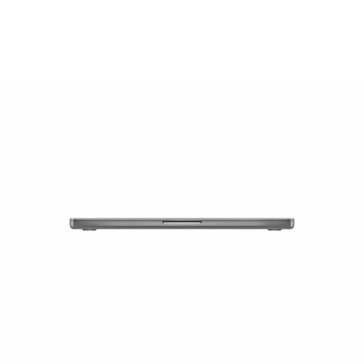 Rzeszów Apple MacBook Pro 14'' M3 GPU 16GB 512GB SSD gwiezdna szarość