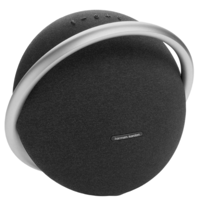 Głośnik Harman Kardon ONYX Studio 8 - czarne