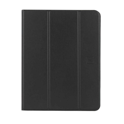 Etui do iPad Pro 11 2022-2018 Tucano - czarne
