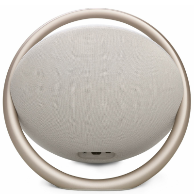 ONYXSTUDIO8CPN Głośnik Warszawa Harman Kardon ONYX Studio 8 champagne - kremowy
