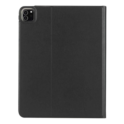 Etui do iPad Pro 11 2022-2018 Tucano - czarne
