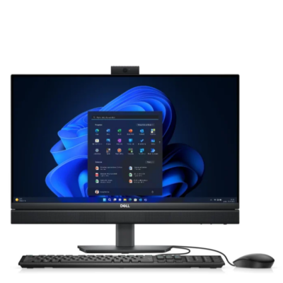 Dell OptiPlex 7420 24 AOI i5-14500 16GB 512GB