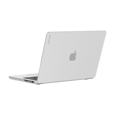 Obudowa MacBook Pro 14 2021 Incase Hardshell Case