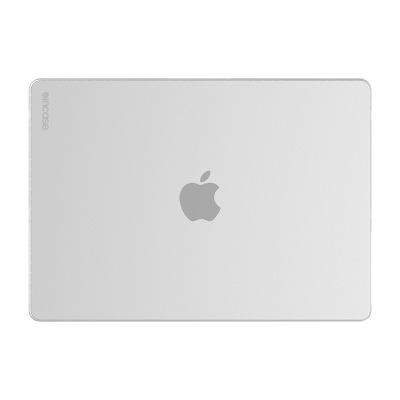 Obudowa Rzeszów MacBook Pro 14 2021 Incase Hardshell Case