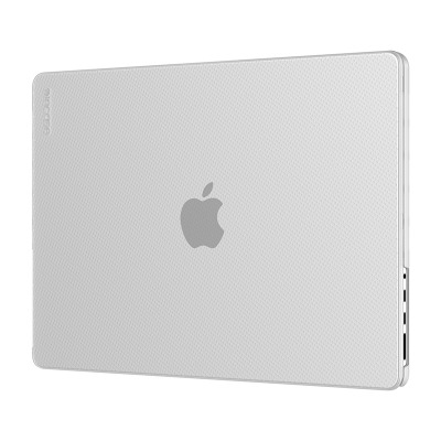 Obudowa INMB200719-CLR MacBook Pro 14 2021 Incase Hardshell Case