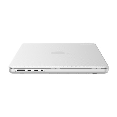 Obudowa MacBook Pro 14 cali Incase Hardshell Case