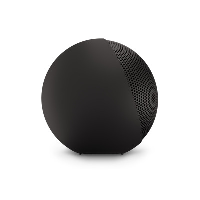Rzeszów Głośnik Beats Pill - czarny mat 195949371189