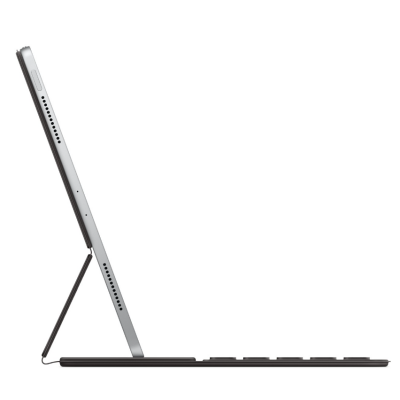 Apple Smart Keyboard Folio do iPada Pro 11 układ klawiszy norweski