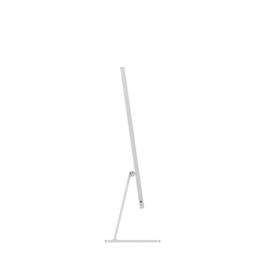iMac 24 cale procesor M4 Rzeszów 16 GB RAM 256GB SSD srebrny MWUC3ZE/A