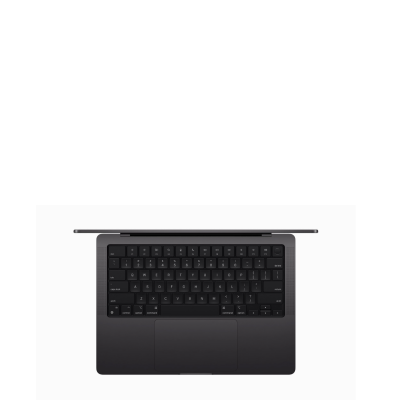 Macbook pro 14, procesor M4, 10 CPU, 10 GPU, Rzeszów 