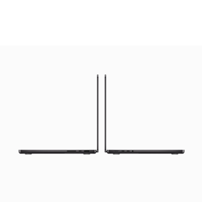 Macbook pro 14, procesor M4, 10 CPU, 10 GPU, Rzeszów 
