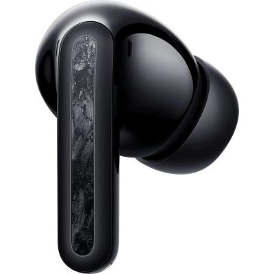 Słuchawka Xiaomi Redmi Buds 5 Pro - czarne
