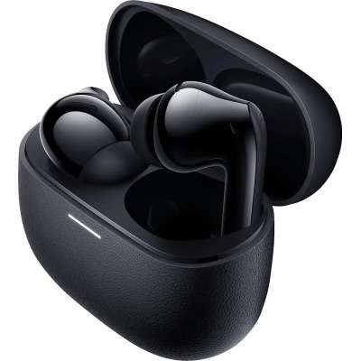Słuchawka Xiaomi Redmi Buds 5 Pro - czarne