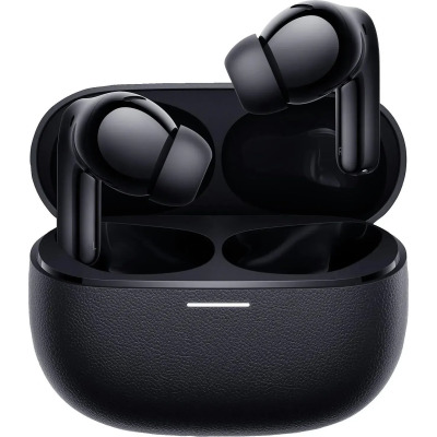 Słuchawka Xiaomi Redmi Buds 5 Pro - czarne