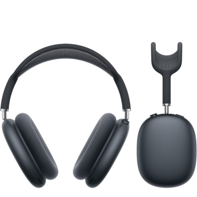 Słuchawki AirPods Max - Północ