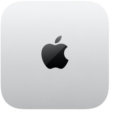 Apple Mac Mini, Procesor M4, 10GPU, 10CPU, 16GB RAM, Rzeszów
