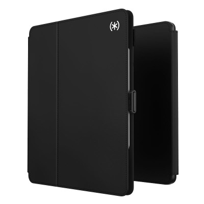 Etui Speck IPAD AIR  APPLE, 13 CALI