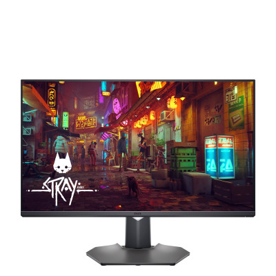 Monitor, Dell, 32 cale, Gaming