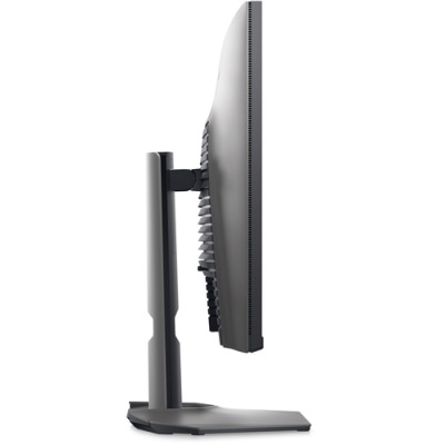 Monitor, Dell, 32 cale, Gaming
