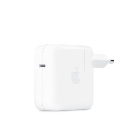 Zasilacz, USB-C, 70W, Apple