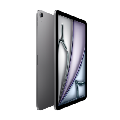 Apple iPad Air 11 M3 7 gen. Wi-Fi 256GB gwiezdna szarość 
