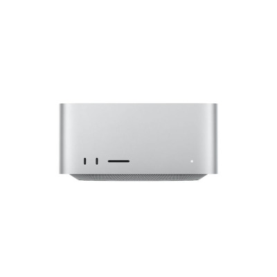 Apple Mac Studio M3 Ultra 28 CPU / 60 GPU 96GB RAM 1TB SSD