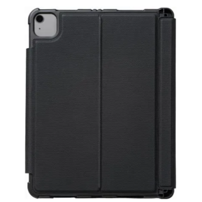 Etui z klawiaturą do iPad Air 11 M2/M3/5g/4g iPad Pro 11 1-4G Laut Type Folio 2 - czarne