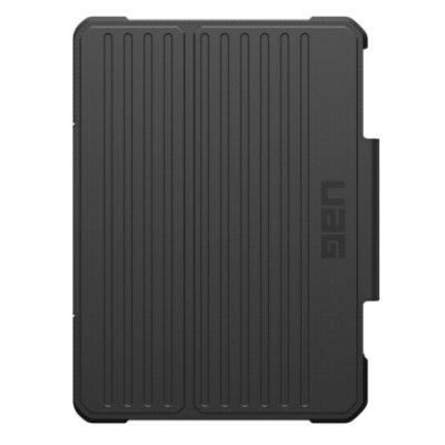 Etui iPad Rzeszów Air 11 M3/M2 UAG Metropolis SE - czarne
