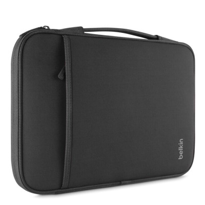 Etui do Macbook 14 Belkin - czarna B2B075-C00 Rzeszów torba