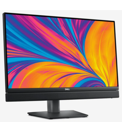 Dell Optiplex 7420 24 AIO Core i5-14500T 16GB 256GB SSD 23.8 HD Integrated Adj Stand FHD WLAN BT W11Pro