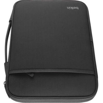 Belkin Torba do Laptopa 13 Macbook black