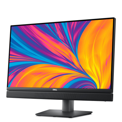 Dell Optiplex 7420 24 AIO Core i5-14500T 16GB 256GB