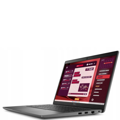 Notebook Latitude 3450 i5-1335U 16GB 256GB