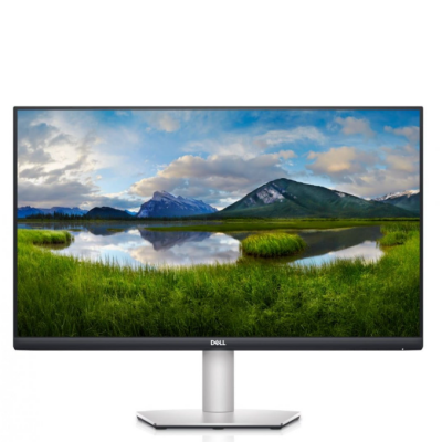 Monitor Dell S2721QSA 27 IPS 4K 3840x2160 16:9 HDM