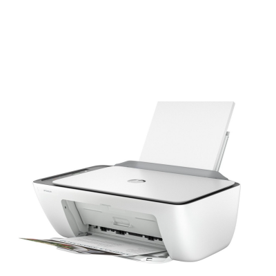 RZESZÓW Drukarka HP DeskJet 2820e AIO urządzenie wielofunkcyjne - biała 588K9B