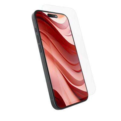 RZESZÓW Szkło hartowane do iPhone 17 pro Max JCPAL iClara JCP4526