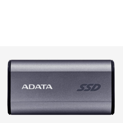 Dysk zewnętrzny Adata SSD SC750 1000GB USB3.2C 1050/1000 MB/s
