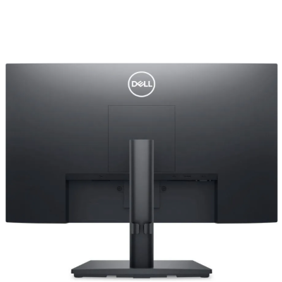 Przód LCD Dell E2225HS 21.4 LED VA FHD 1920x1080 16:9 DP HDMI