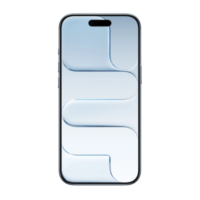 RZESZÓW Apple iPhone Air 256GB Błękitny MG2P4HX/A