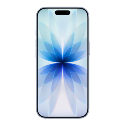 Apple iPhone 17 512GB Gołębi MG6T4HX/A