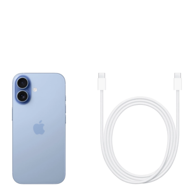 MG6L4HX/A Apple iPhone 17 256GB Gołębi Warszawa