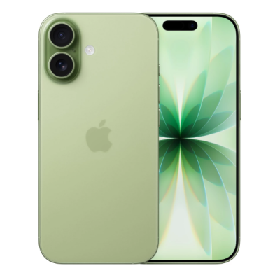 RZESZÓW Apple iPhone 17 512GB Szałwia MG6V4HX/A